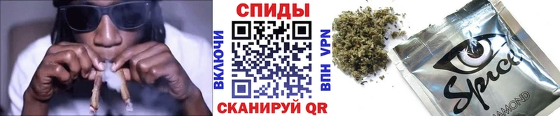 БУТИРАТ 99%  гидра как войти  Калуга  где продают  