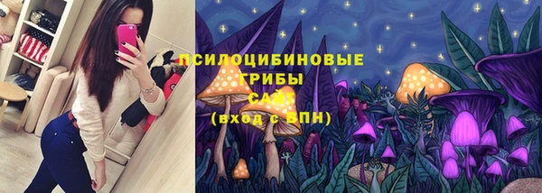 не бодяженный Балахна